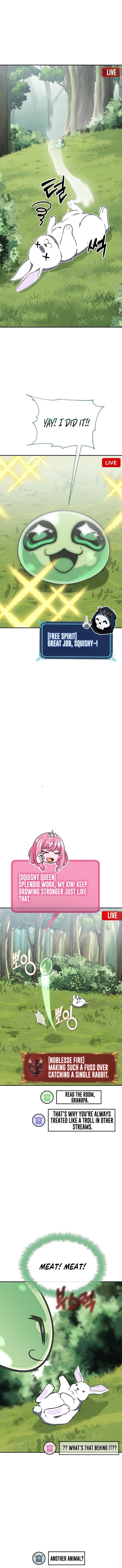 The Slime’s Livestream Star Chapter 6 63 0016 6b88b9bc