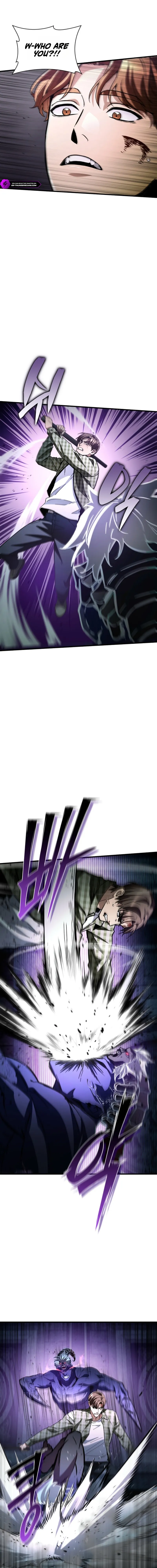 0016 280a9f7b