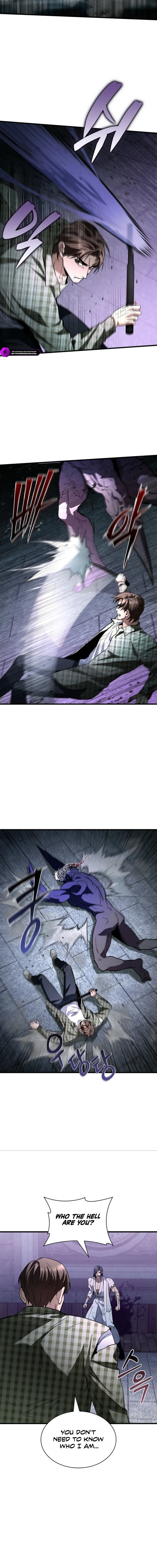 0017 74090d32