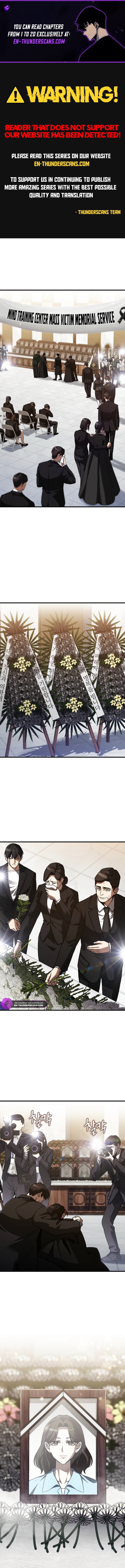 The Legend of the Taoist Chapter 13 52 0001 06a29b8a
