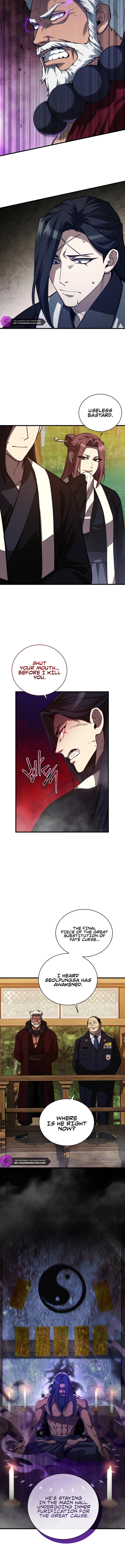 The Legend of the Taoist Chapter 13 58 0007 f3dfda53