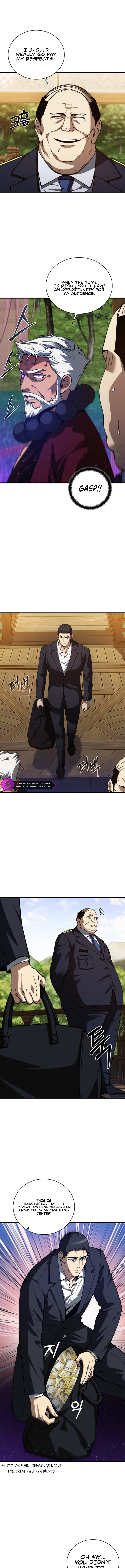 The Legend of the Taoist Chapter 13 59 0008 95762b04