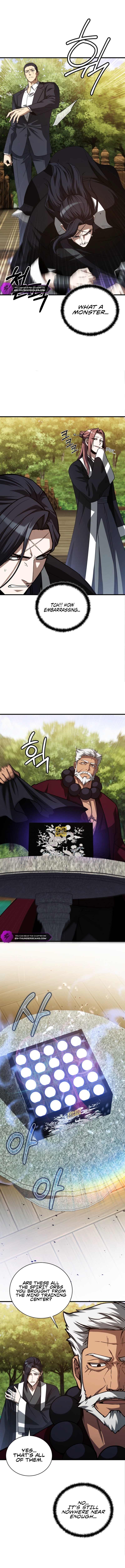 The Legend of the Taoist Chapter 13 62 0011 f880ac72