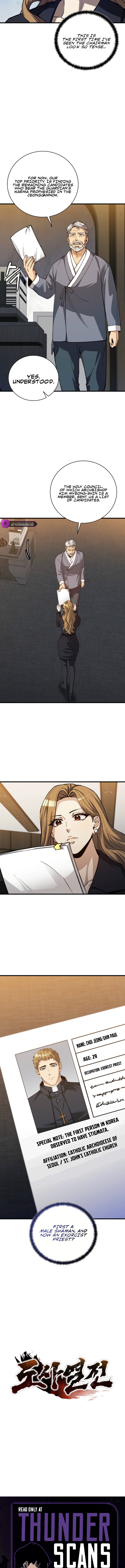 The Legend of the Taoist Chapter 13 67 0016 c83c8e26
