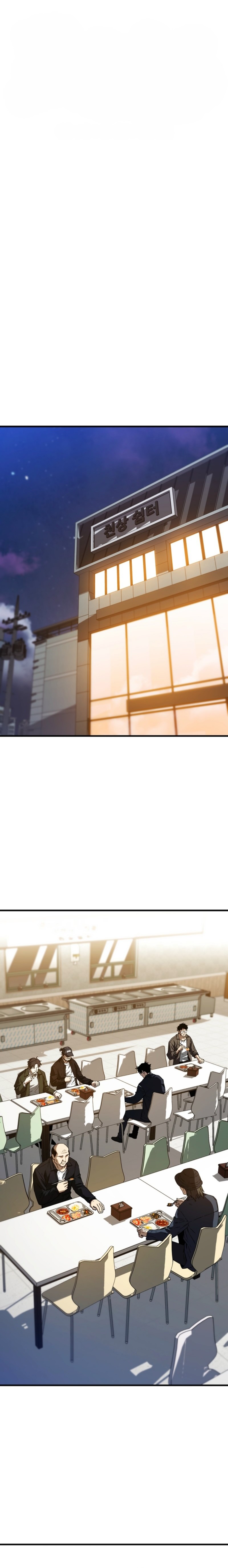 0031 b73fa16a