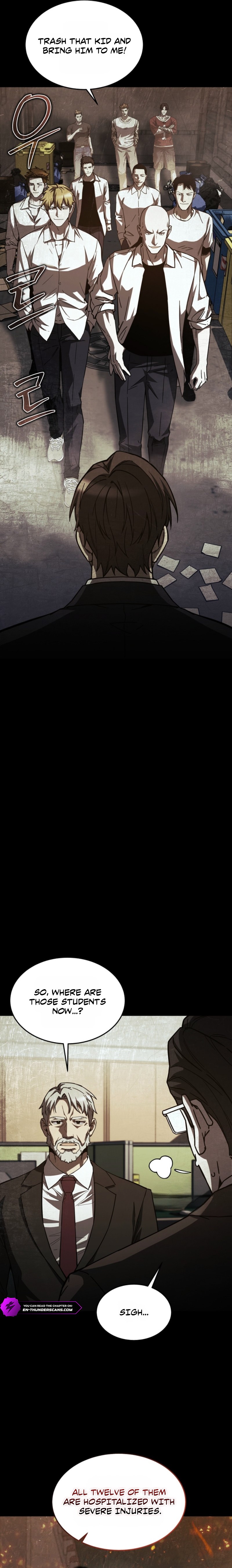 0020 eb075b1d
