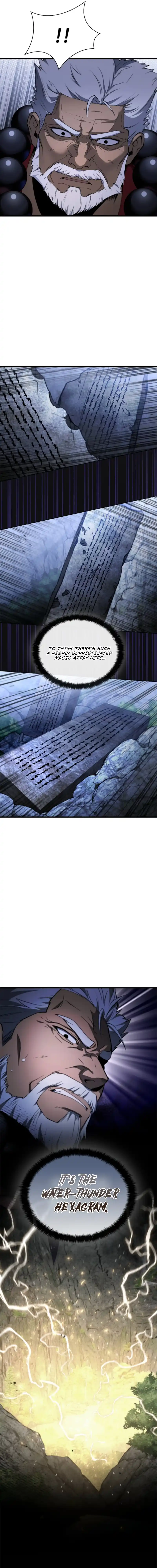 The Legend of the Taoist Chapter 2 71 0003 31a2c045