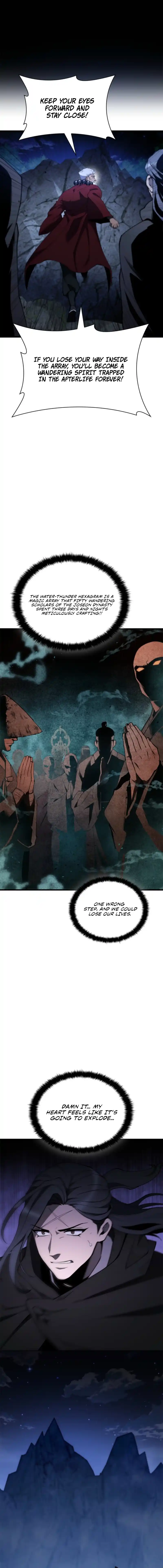 The Legend of the Taoist Chapter 2 72 0004 ef52f88f