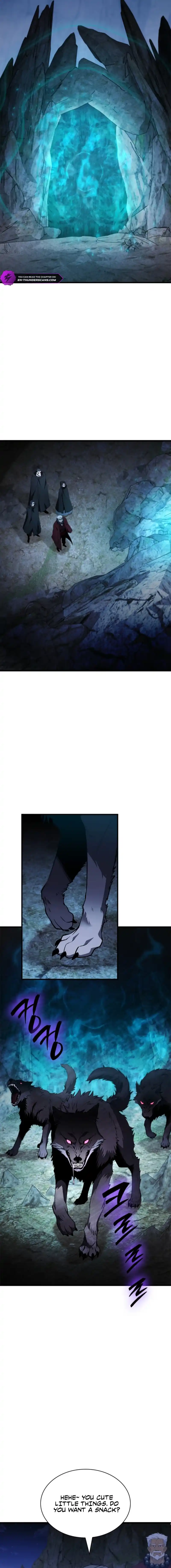 The Legend of the Taoist Chapter 2 73 0005 875f63c4