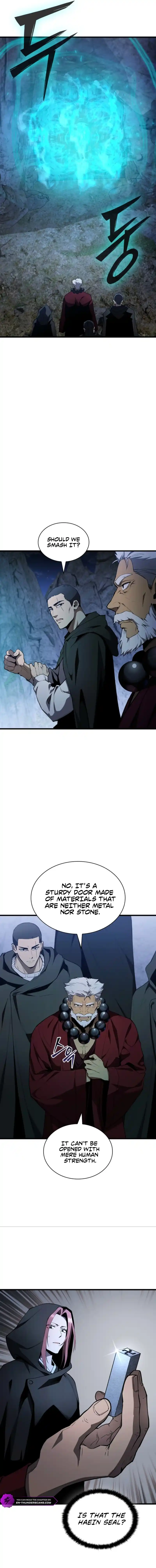 The Legend of the Taoist Chapter 2 75 0007 9fc755e1