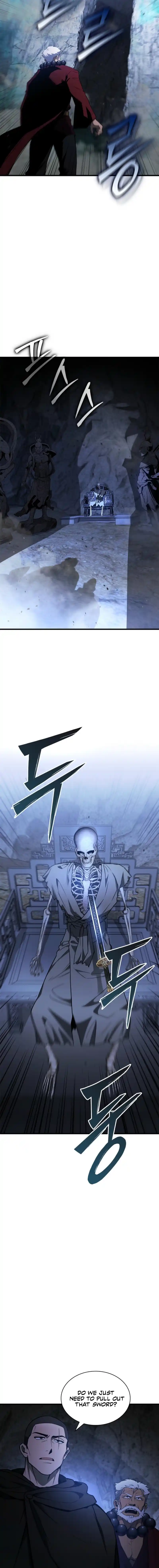 The Legend of the Taoist Chapter 2 78 0010 d9349e40