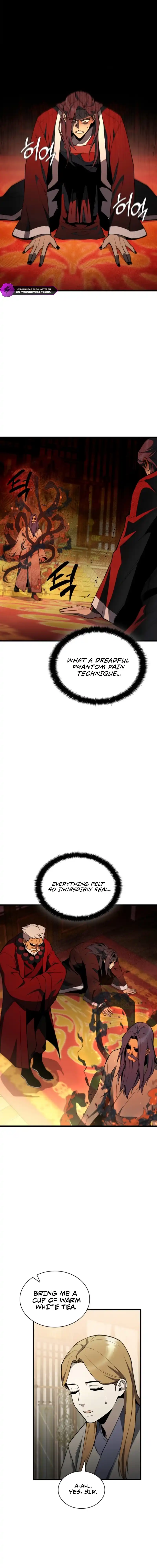 The Legend of the Taoist Chapter 2 91 0013 cfbfc7f0