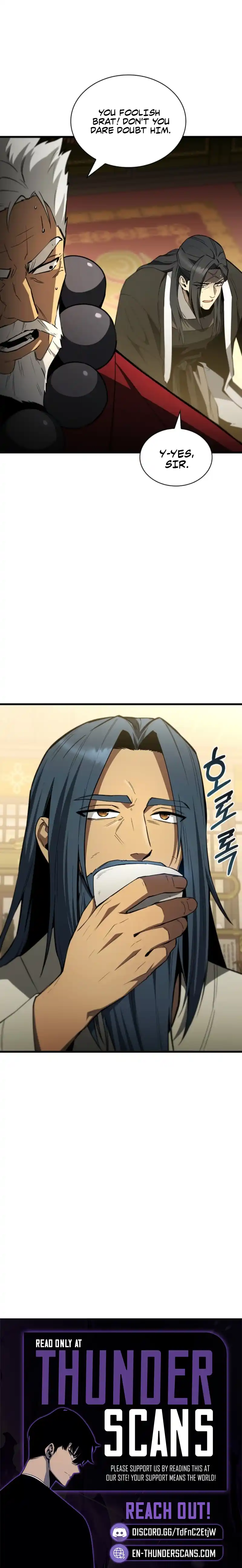 The Legend of the Taoist Chapter 2 92 0014 f2ae8c23