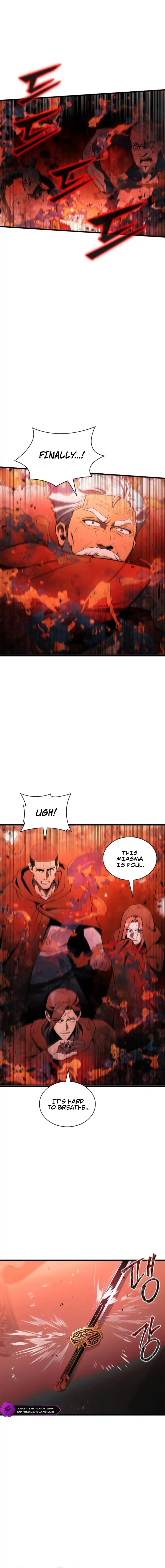 The Legend of the Taoist Chapter 2 81 0015 6b1b995e