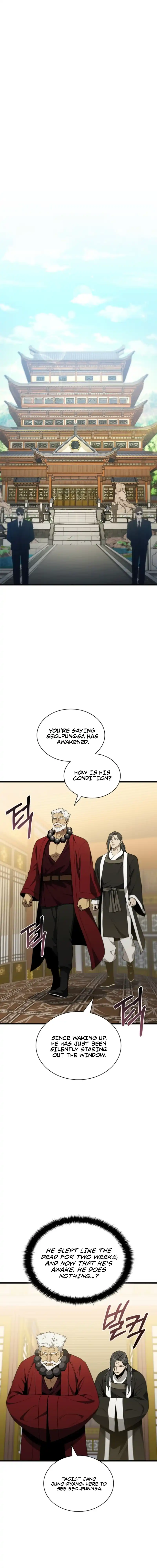 The Legend of the Taoist Chapter 2 87 0021 e7be3d75