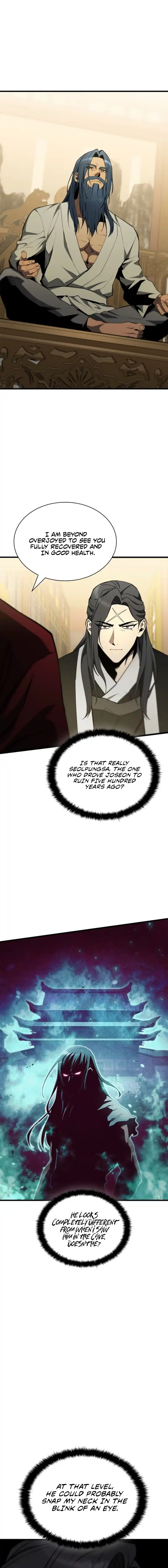 The Legend of the Taoist Chapter 2 88 0022 8d421582