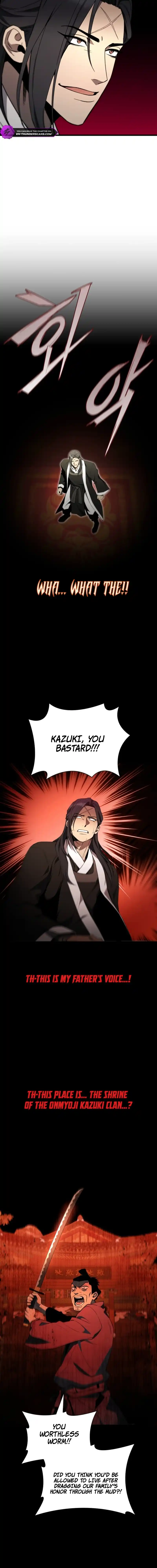 The Legend of the Taoist Chapter 2 89 0023 e2b9699a