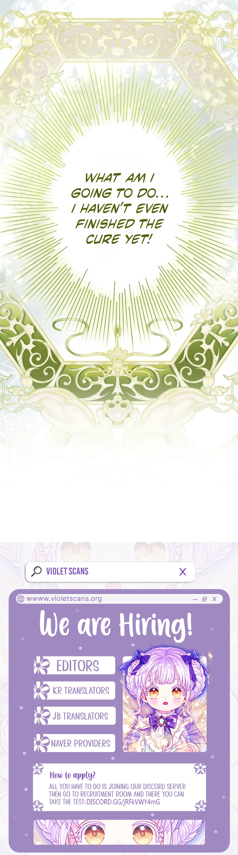 0015 a046cd83
