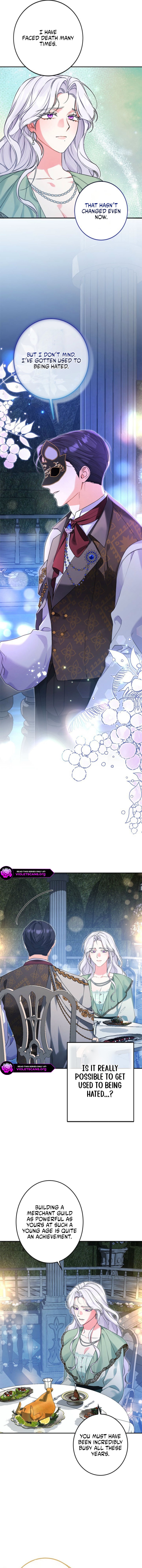 0014 e234bc5f