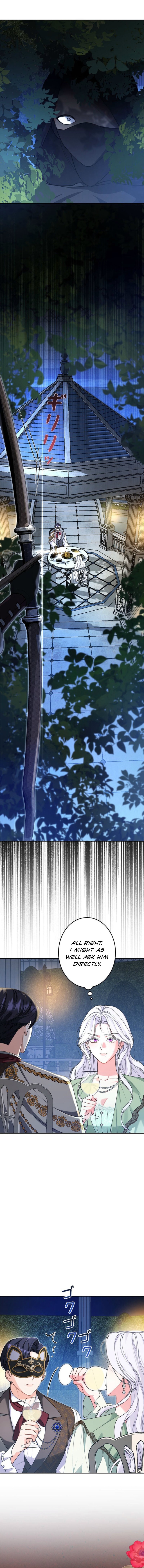 0016 1fbadc76