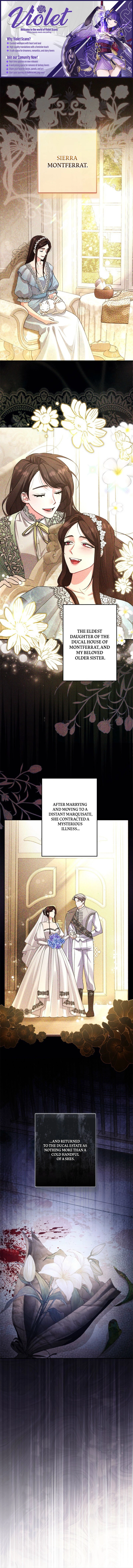 0013 360f3407