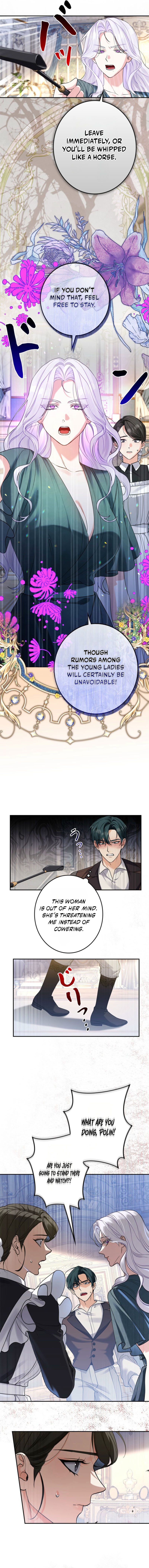This Time, It’s My Turn to Serve You the Poisoned Chalice of Ruin Chapter 2 39 0004 1ff135c0
