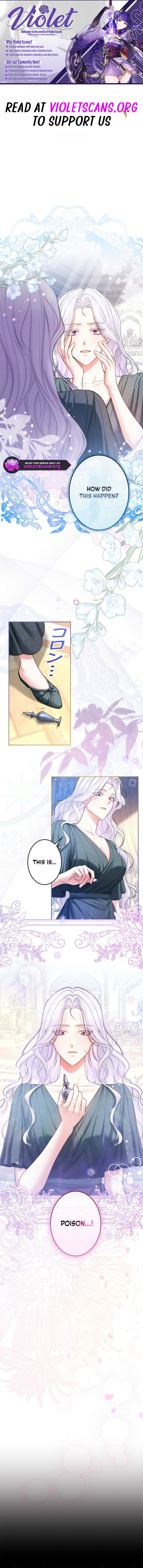 This Time, It’s My Turn to Serve You the Poisoned Chalice of Ruin Chapter 2 31 0006 6853f8ad