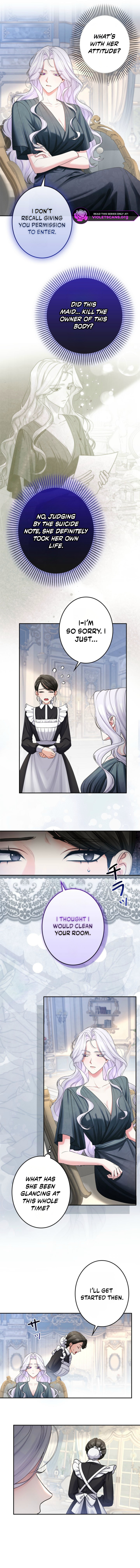 This Time, It’s My Turn to Serve You the Poisoned Chalice of Ruin Chapter 2 34 0009 e3a71a54