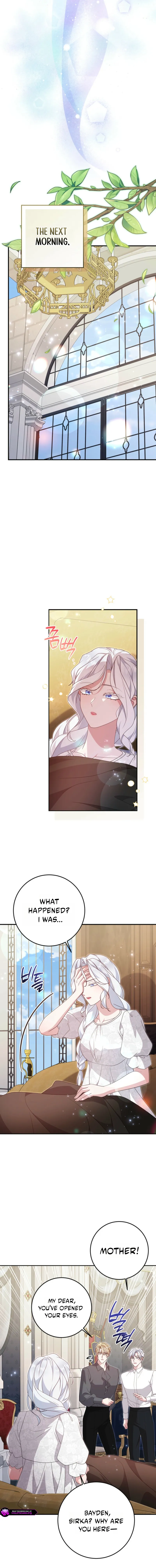 0006 9527bb45