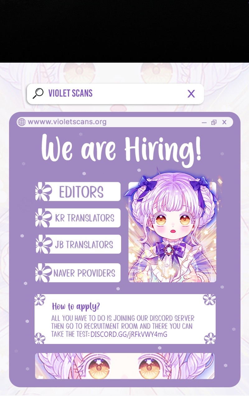 0013 46360f27