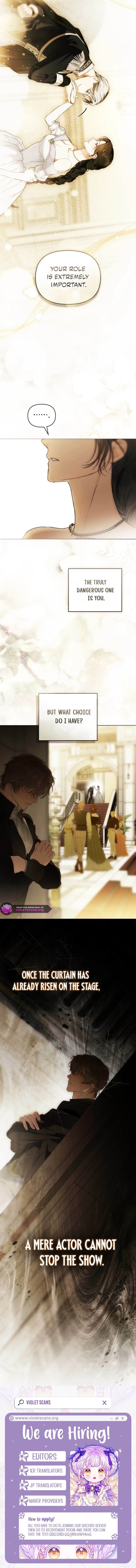 Lord Blackwood Is Responsible for the Maid’s Death Chapter 10 36 0009 13678b9c