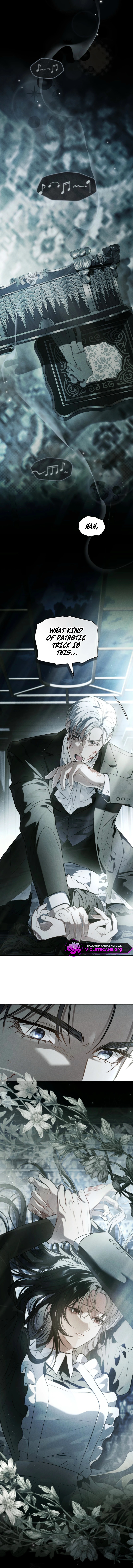 Lord Blackwood Is Responsible for the Maid’s Death Chapter 2 39 0003 2fd678a7