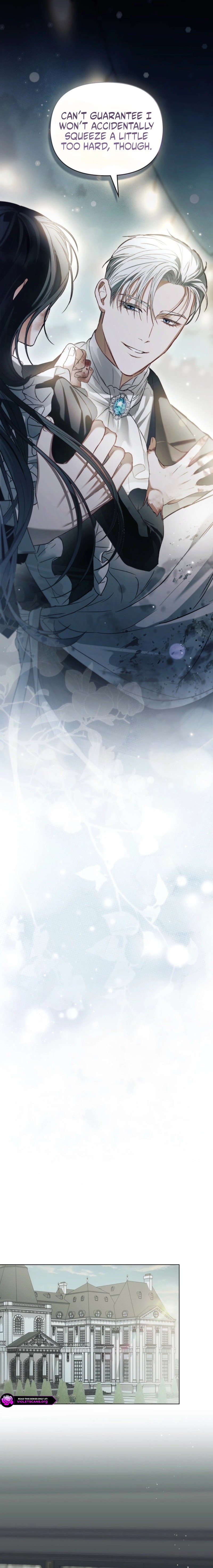 Lord Blackwood Is Responsible for the Maid’s Death Chapter 5 67 0001 97d2bcd9