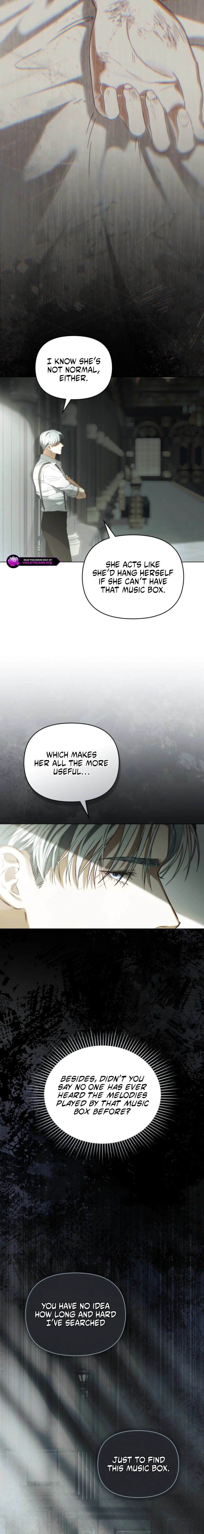 Lord Blackwood Is Responsible for the Maid’s Death Chapter 5 74 0008 5a47d747