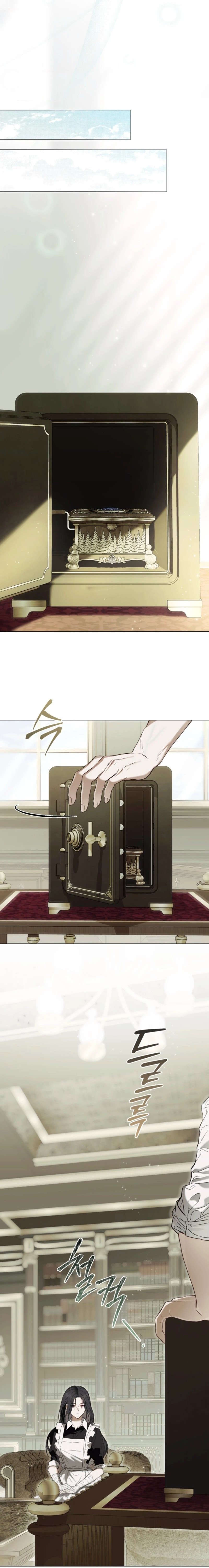 Lord Blackwood Is Responsible for the Maid’s Death Chapter 5 76 0010 29ebb582