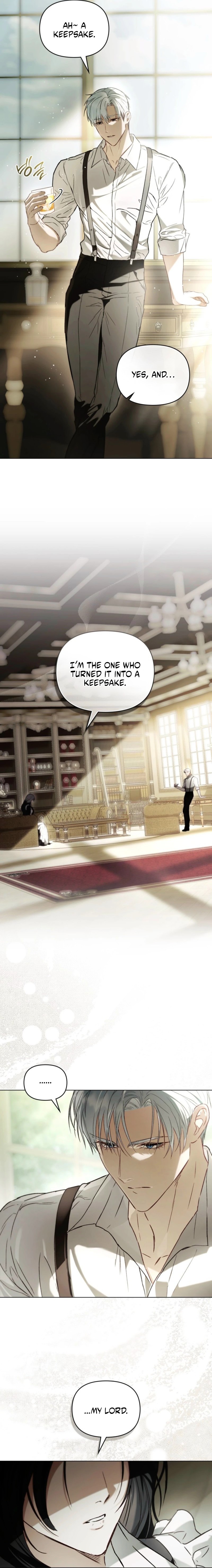 Lord Blackwood Is Responsible for the Maid’s Death Chapter 5 79 0013 4a3197a2