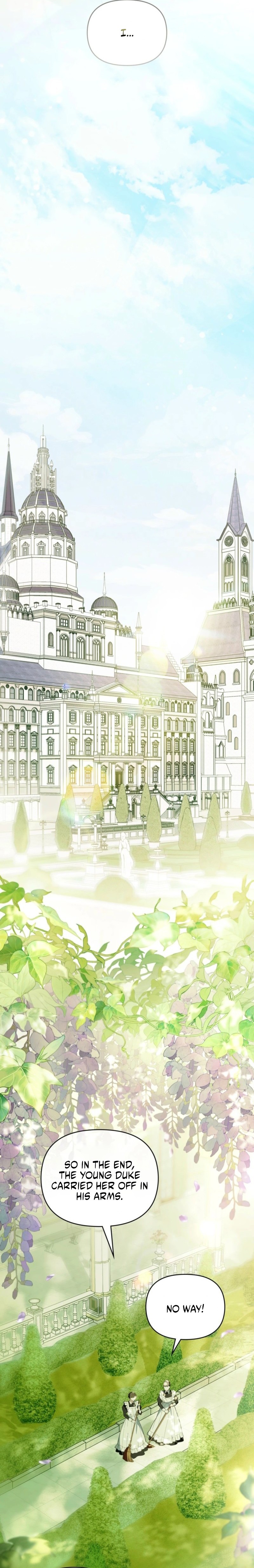 Lord Blackwood Is Responsible for the Maid’s Death Chapter 5 81 0015 de9dc537