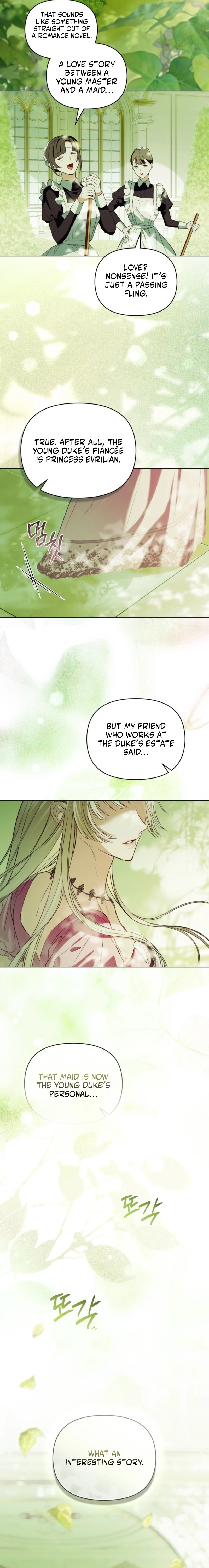Lord Blackwood Is Responsible for the Maid’s Death Chapter 5 82 0016 52b96356