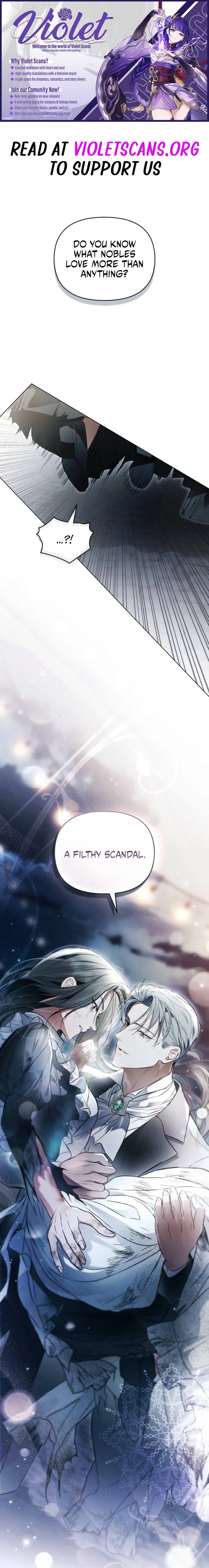 Lord Blackwood Is Responsible for the Maid’s Death Chapter 5 64 0019 dfcbd394