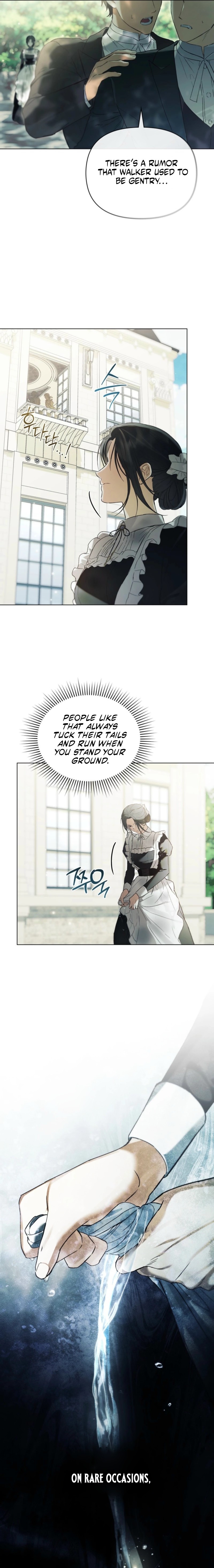 Lord Blackwood Is Responsible for the Maid’s Death Chapter 6 82 0001 40000882