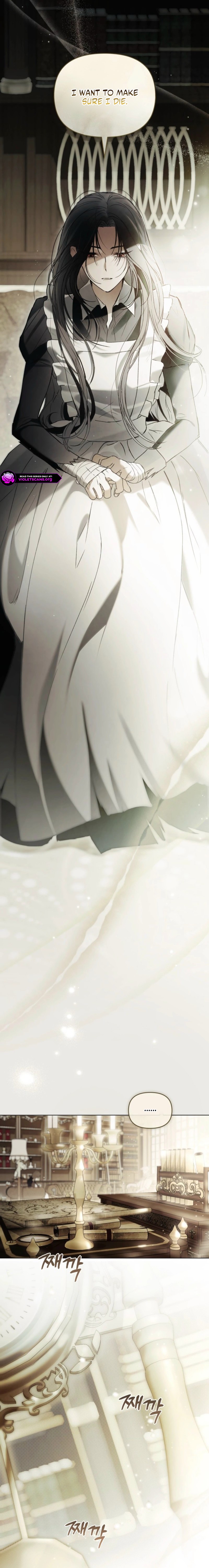 Lord Blackwood Is Responsible for the Maid’s Death Chapter 6 86 0005 56df1c22