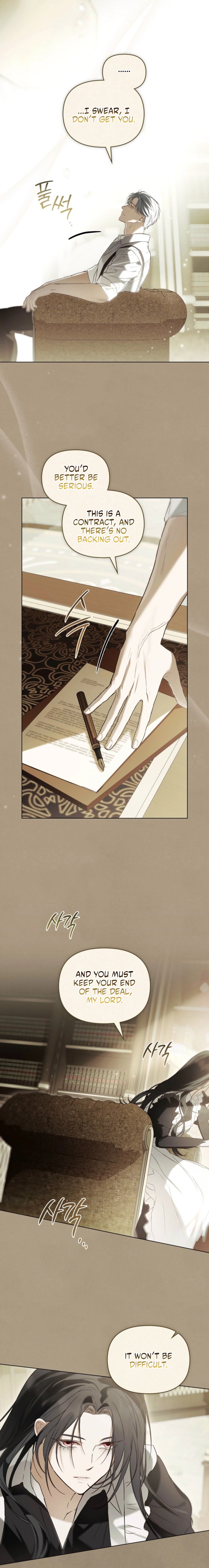Lord Blackwood Is Responsible for the Maid’s Death Chapter 6 87 0006 3b8bb38a