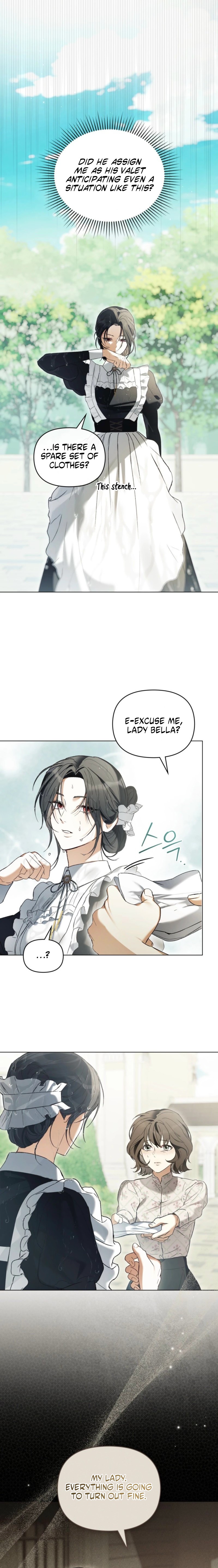 Lord Blackwood Is Responsible for the Maid’s Death Chapter 6 89 0008 5de13b55