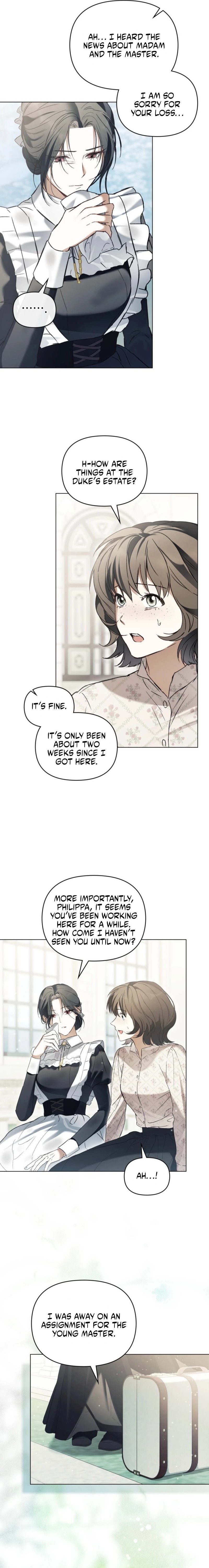 Lord Blackwood Is Responsible for the Maid’s Death Chapter 6 92 0011 ae928618