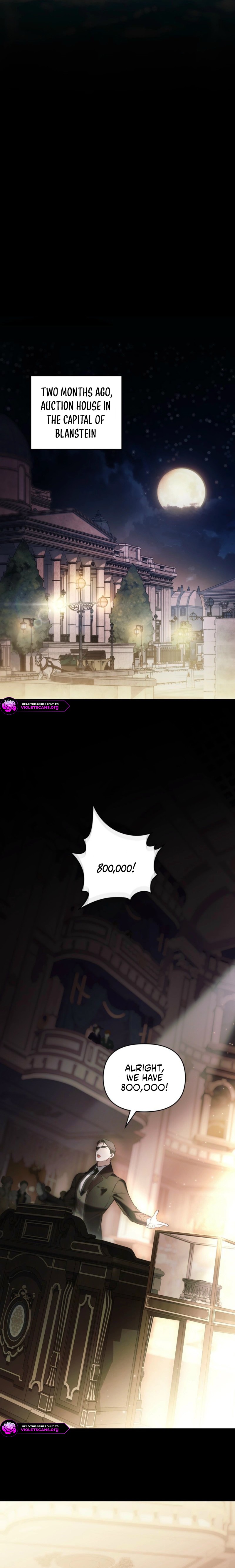 Lord Blackwood Is Responsible for the Maid’s Death Chapter 6 94 0013 fb1b8e13