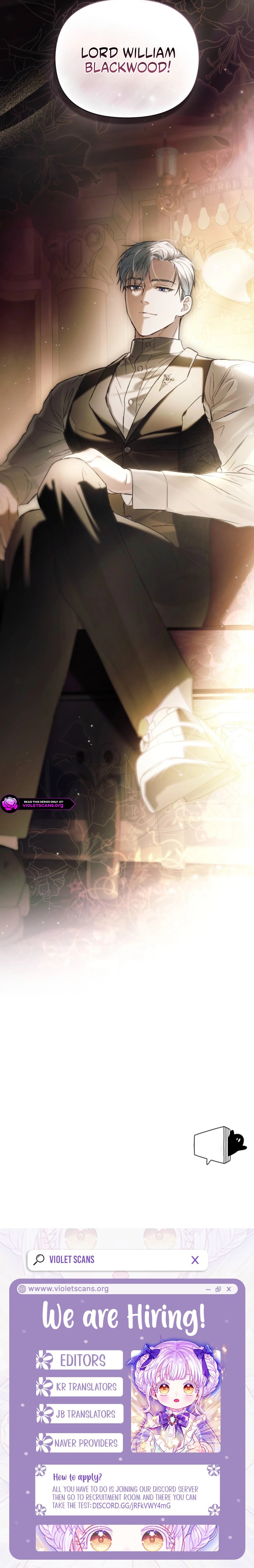 Lord Blackwood Is Responsible for the Maid’s Death Chapter 6 96 0015 ee6d1eb3