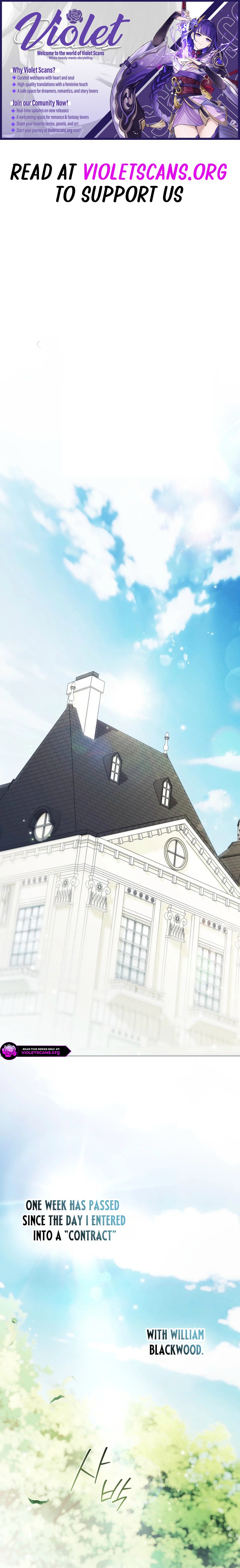 Lord Blackwood Is Responsible for the Maid’s Death Chapter 6 73 0016 c7454dbd