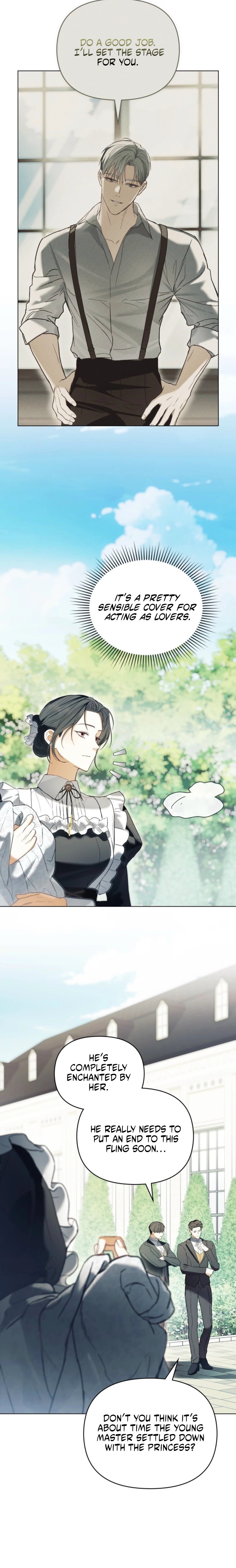 Lord Blackwood Is Responsible for the Maid’s Death Chapter 6 75 0018 ab31d929