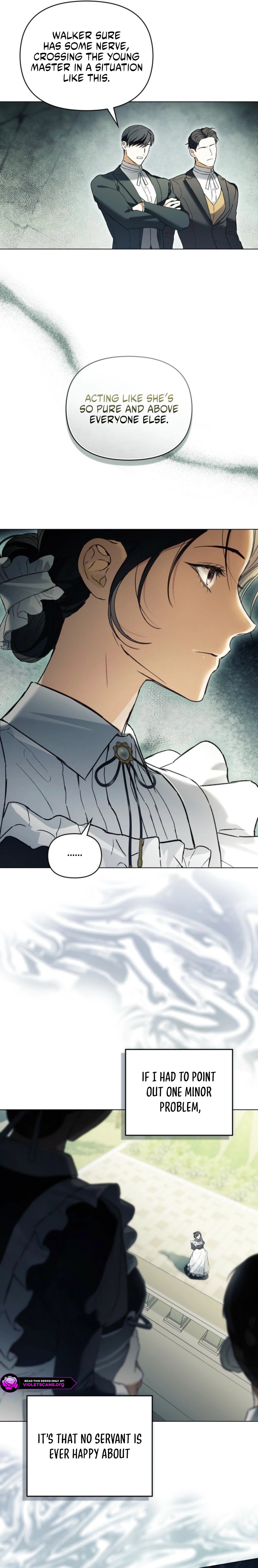 Lord Blackwood Is Responsible for the Maid’s Death Chapter 6 76 0019 b5a12878