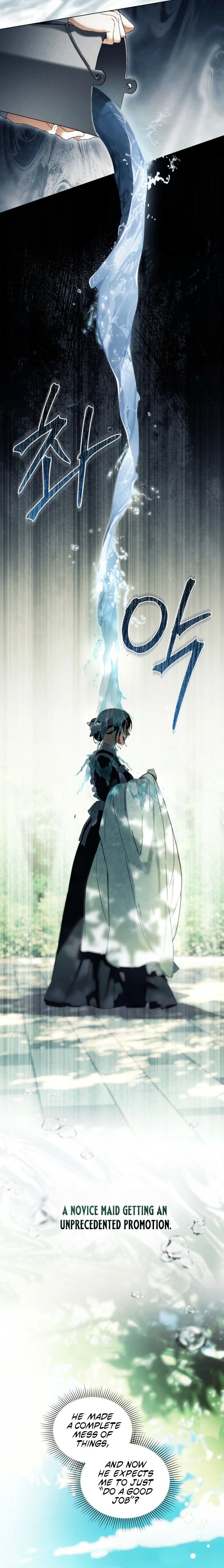 Lord Blackwood Is Responsible for the Maid’s Death Chapter 6 77 0020 7e11b798